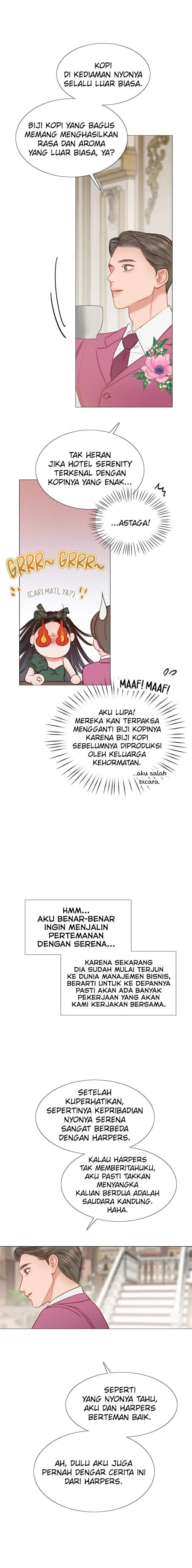 image-komik-serena-chapter-24-5/19