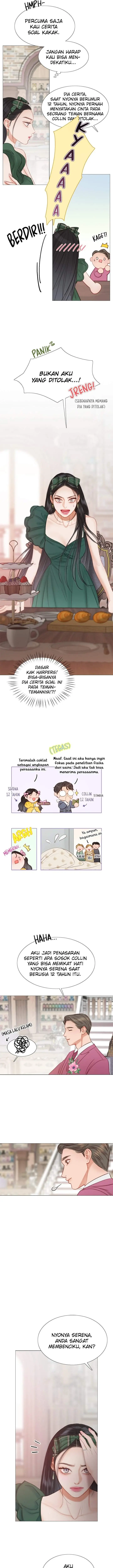 image-komik-serena-chapter-24-6/19