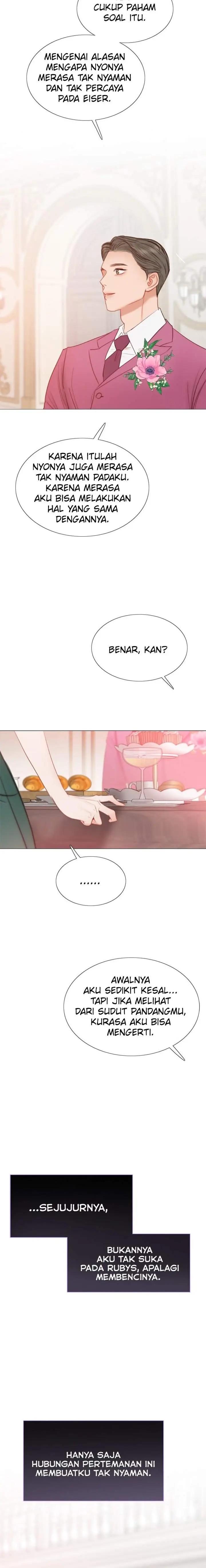 image-komik-serena-chapter-24-7/19