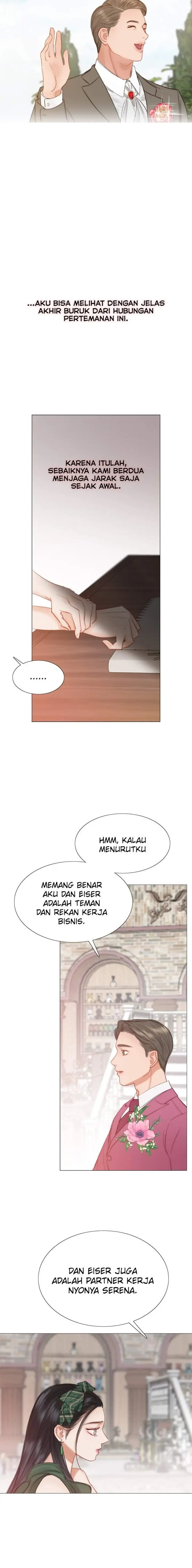 image-komik-serena-chapter-24-11/19