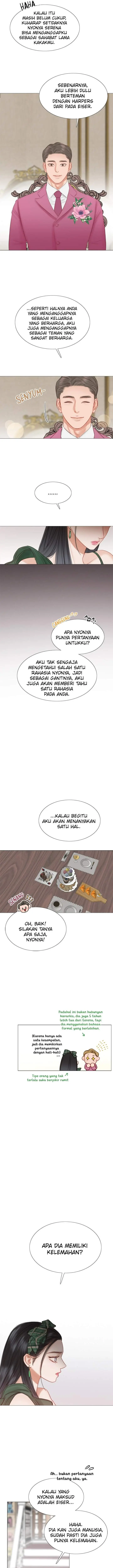 image-komik-serena-chapter-24-12/19
