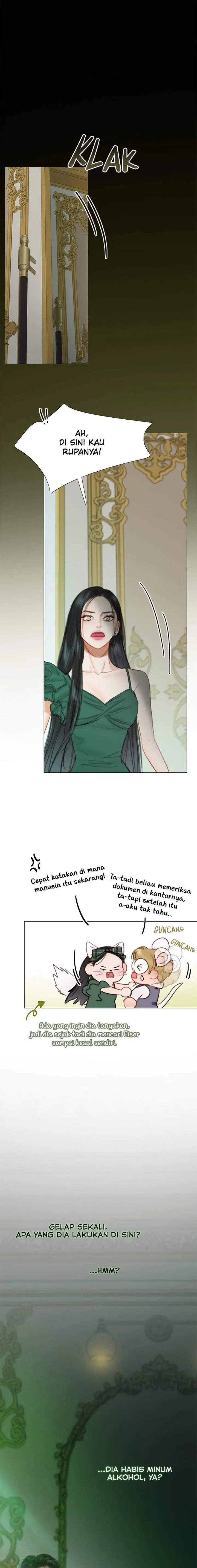 image-komik-serena-chapter-24-15/19