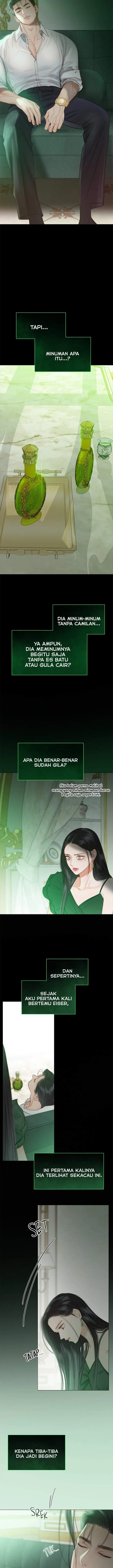 image-komik-serena-chapter-24-16/19