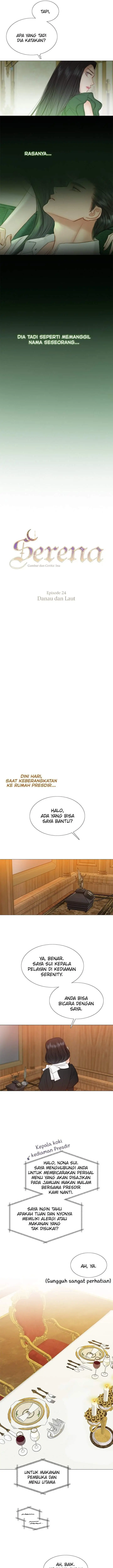 image-komik-serena-chapter-25-2/18