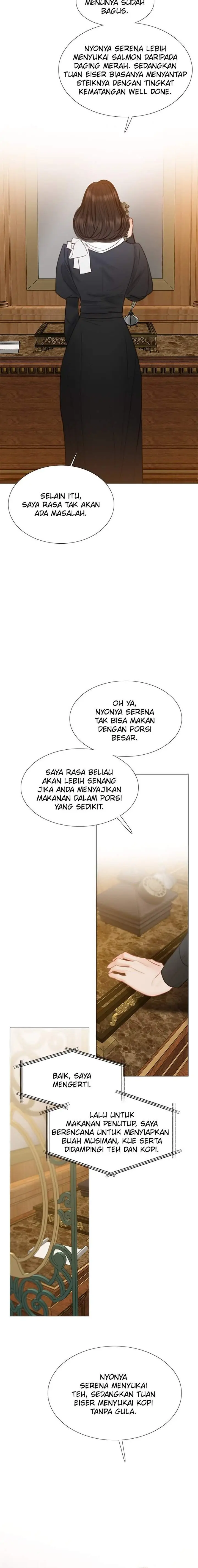 image-komik-serena-chapter-25-3/18