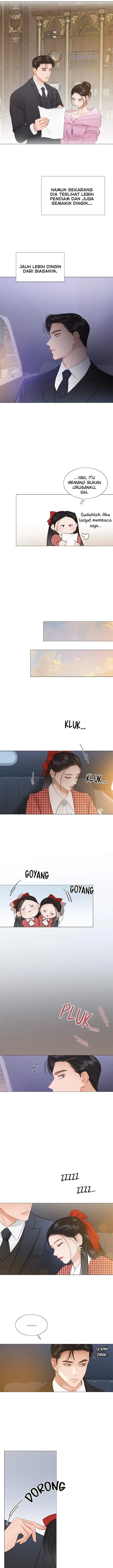 image-komik-serena-chapter-25-6/18