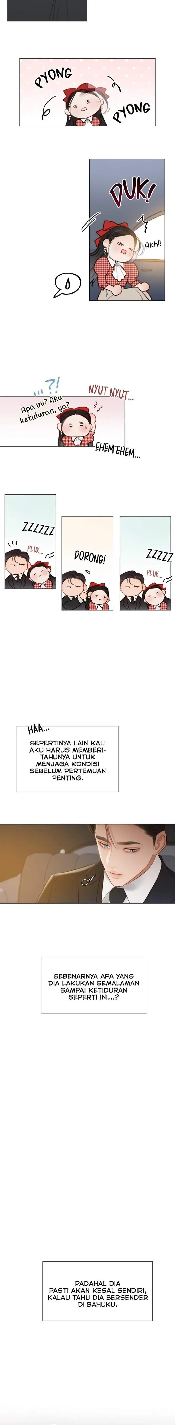image-komik-serena-chapter-25-7/18
