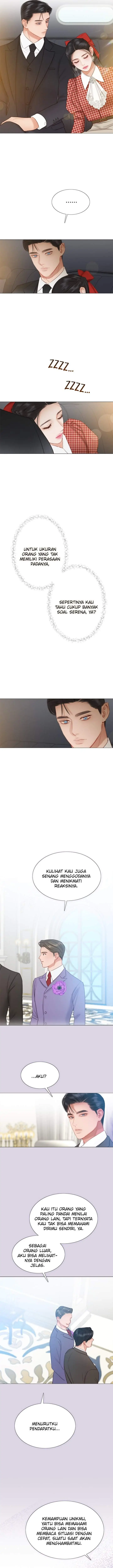 image-komik-serena-chapter-25-8/18
