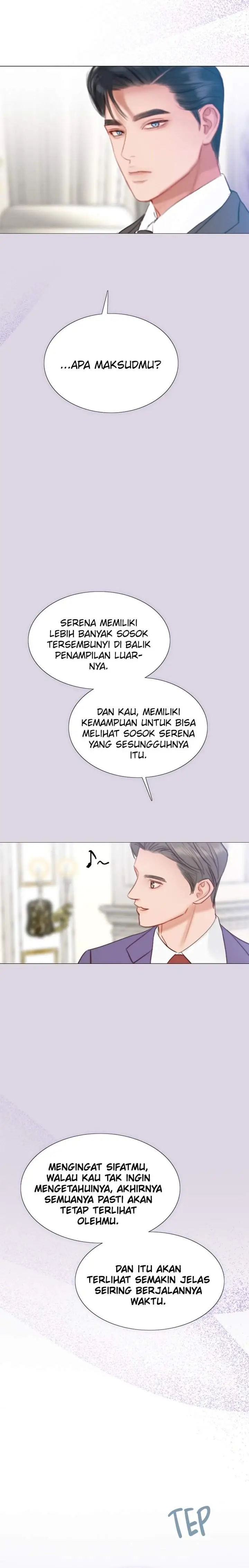 image-komik-serena-chapter-25-9/18