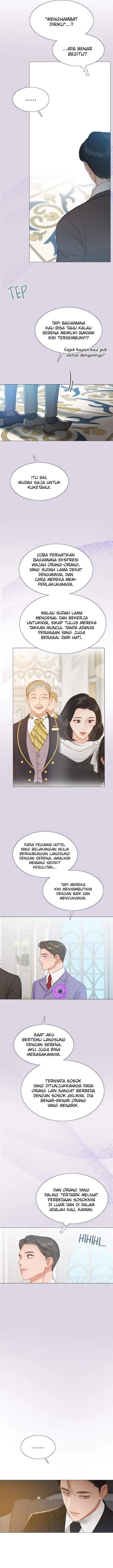 image-komik-serena-chapter-25-10/18