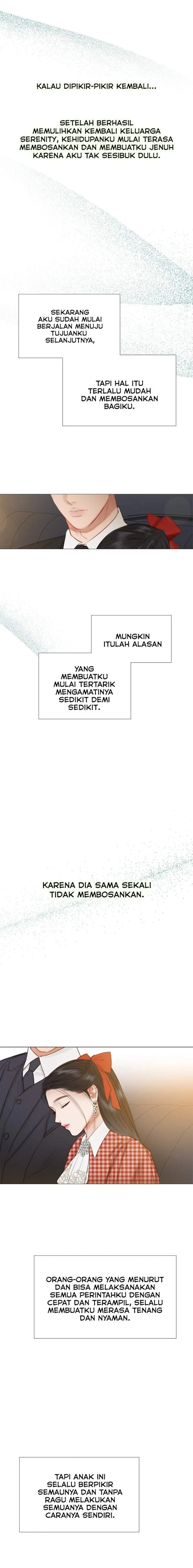 image-komik-serena-chapter-25-11/18