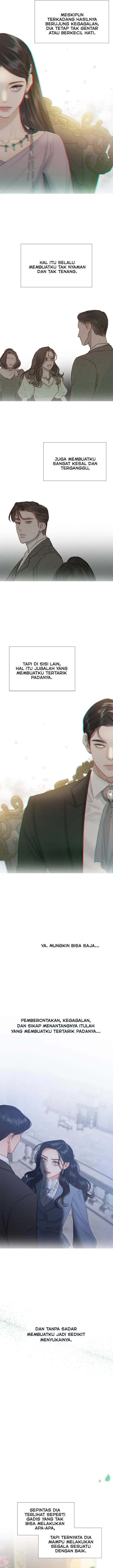 image-komik-serena-chapter-25-12/18