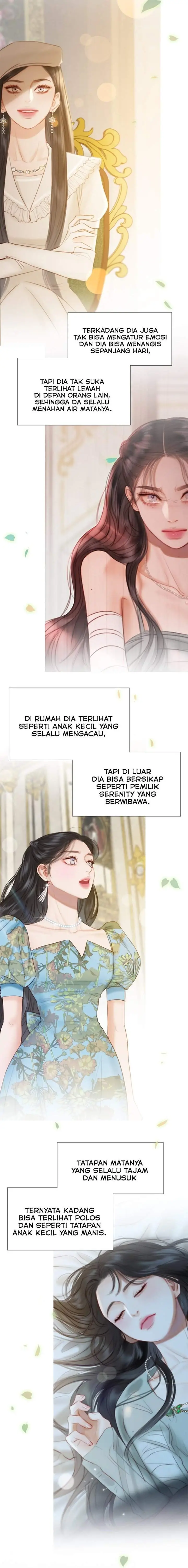 image-komik-serena-chapter-25-13/18