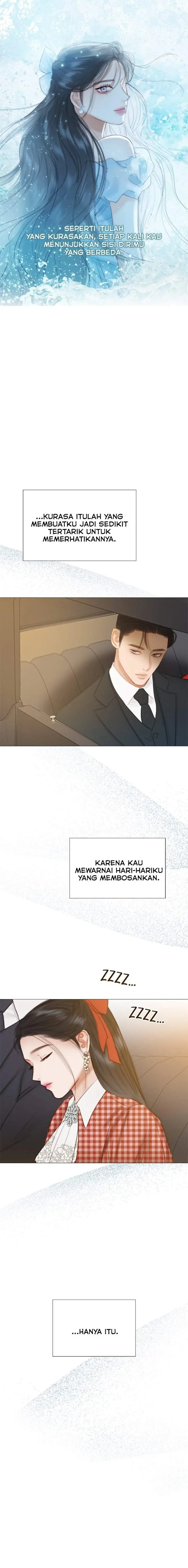 image-komik-serena-chapter-25-15/18