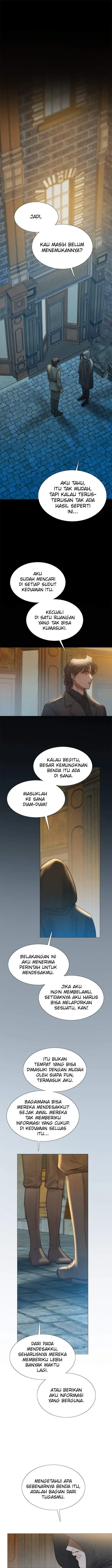 image-komik-serena-chapter-26-0/16
