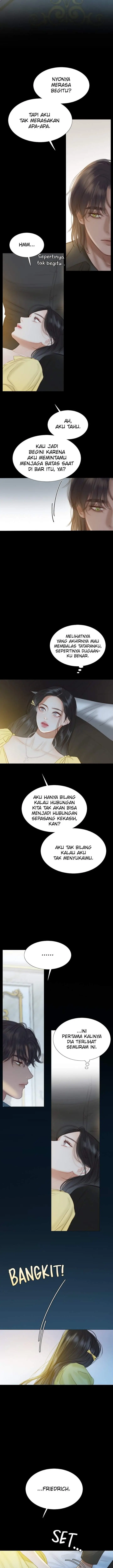 image-komik-serena-chapter-26-4/16