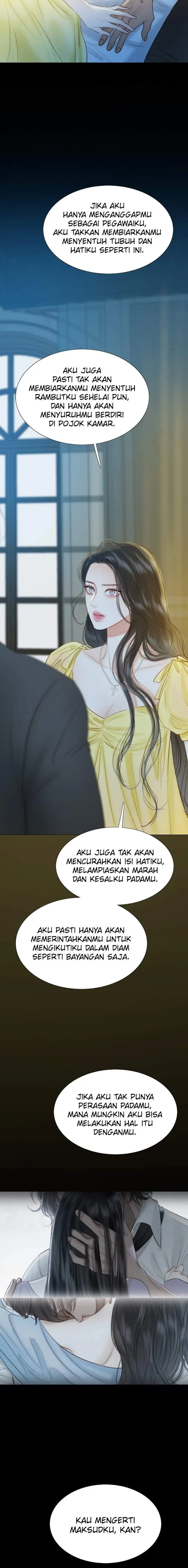 image-komik-serena-chapter-26-5/16