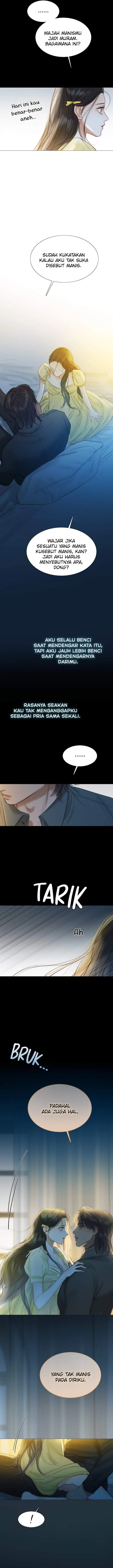 image-komik-serena-chapter-26-8/16