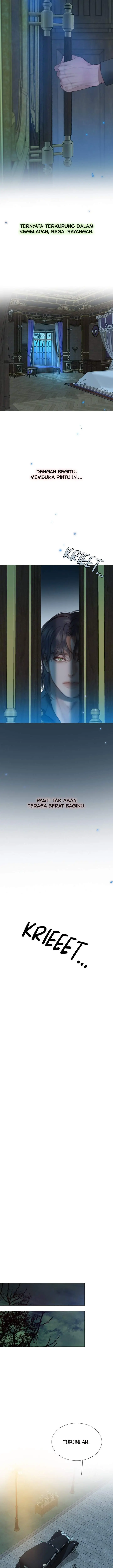 image-komik-serena-chapter-26-14/16