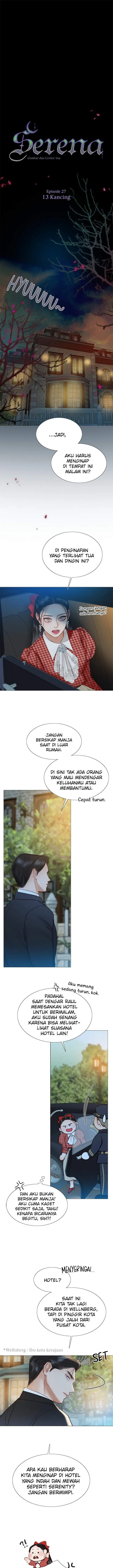 image-komik-serena-chapter-27-0/18