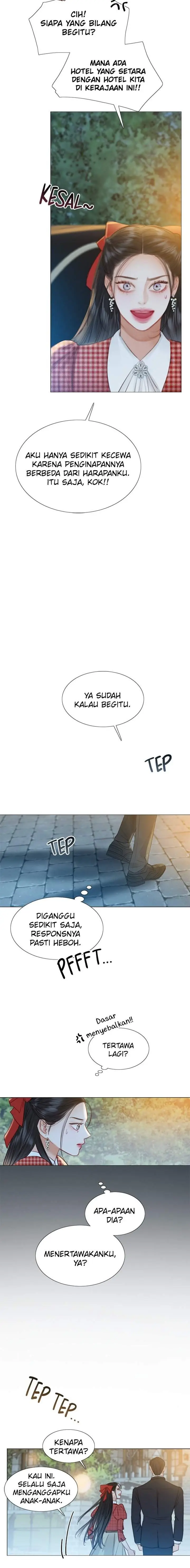 image-komik-serena-chapter-27-1/18