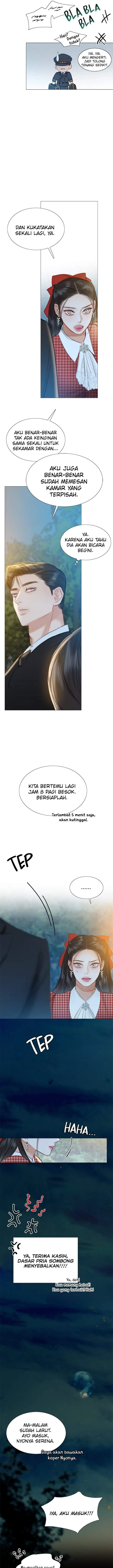 image-komik-serena-chapter-27-2/18