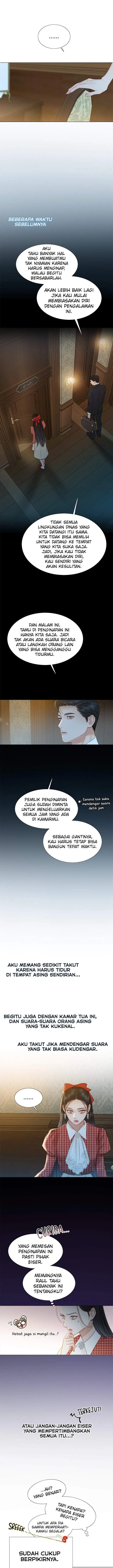 image-komik-serena-chapter-27-4/18