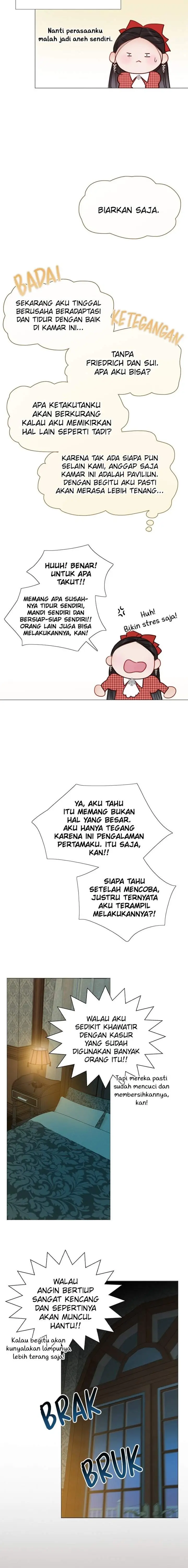 image-komik-serena-chapter-27-5/18