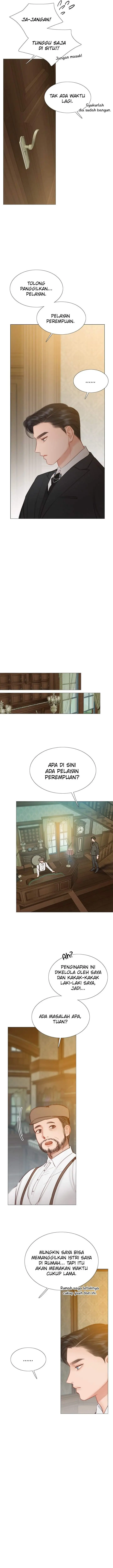 image-komik-serena-chapter-27-12/18