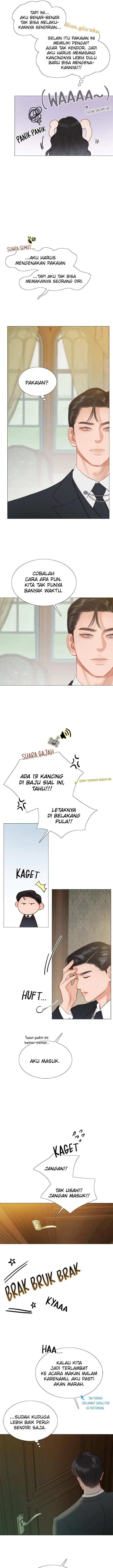 image-komik-serena-chapter-27-14/18
