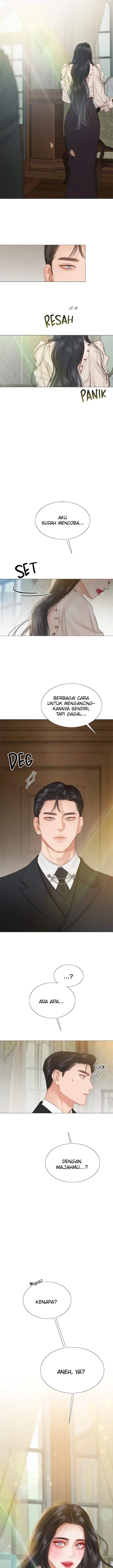 image-komik-serena-chapter-27-16/18