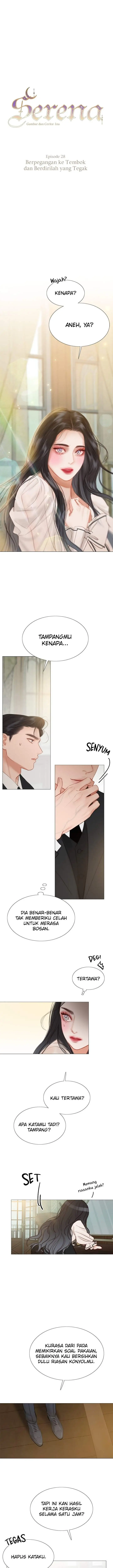 image-komik-serena-chapter-28-0/17