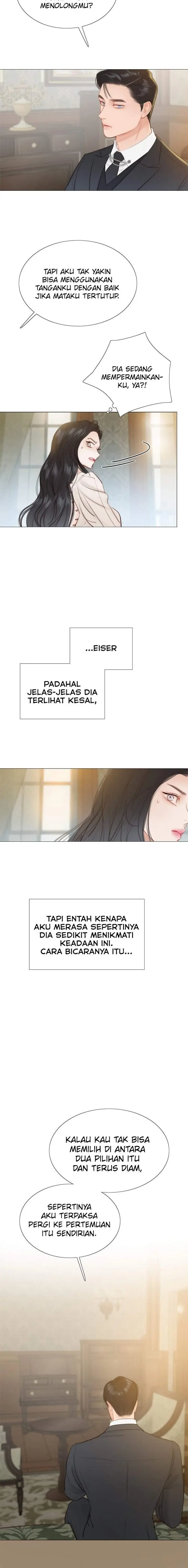 image-komik-serena-chapter-28-3/17