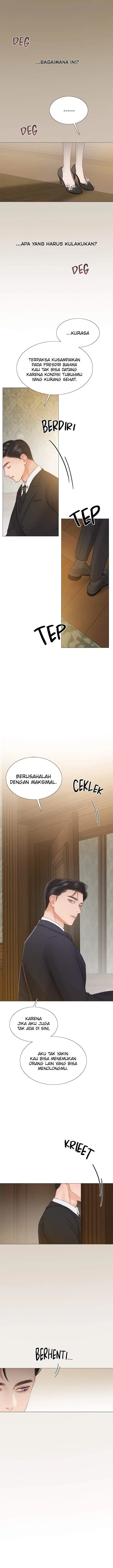 image-komik-serena-chapter-28-4/17