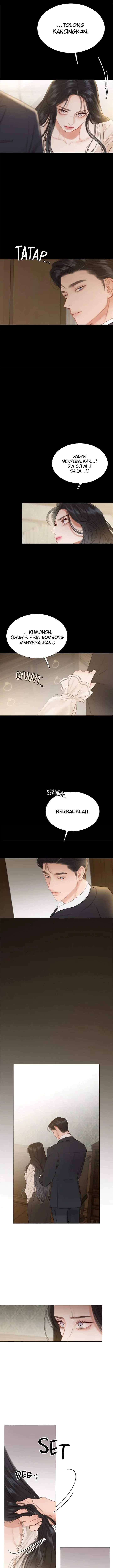 image-komik-serena-chapter-28-6/17