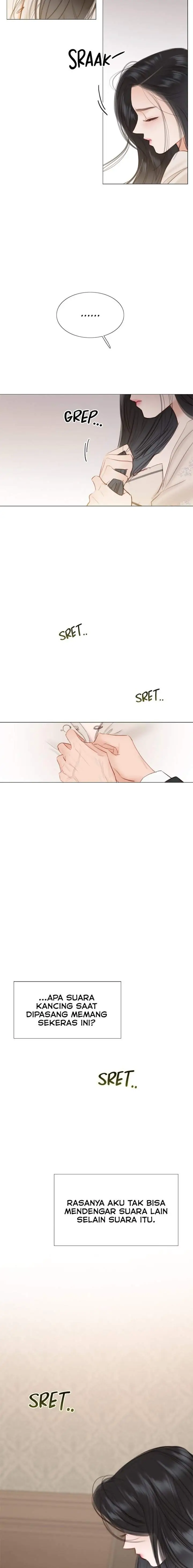 image-komik-serena-chapter-28-7/17