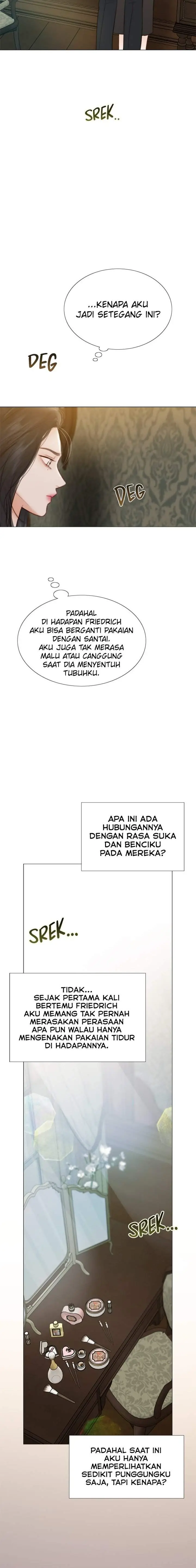 image-komik-serena-chapter-28-9/17