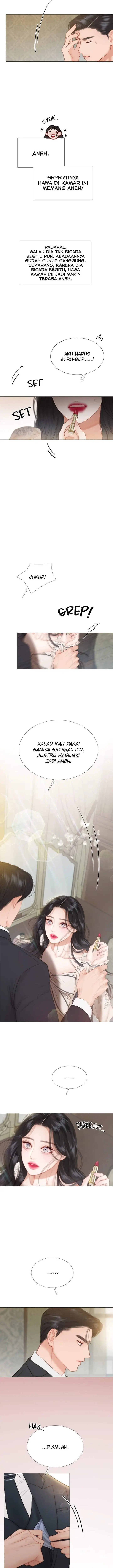 image-komik-serena-chapter-28-12/17