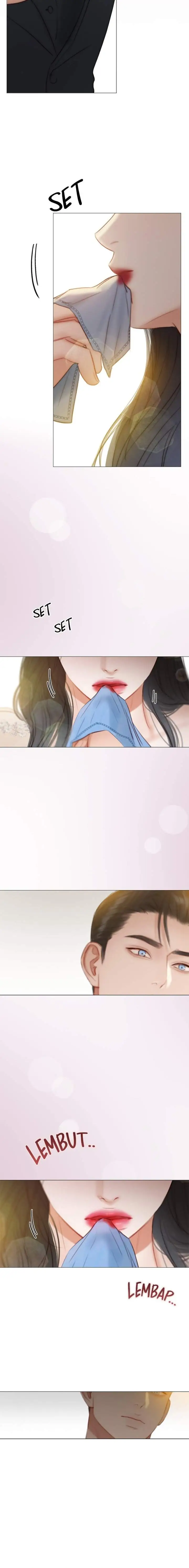 image-komik-serena-chapter-28-13/17