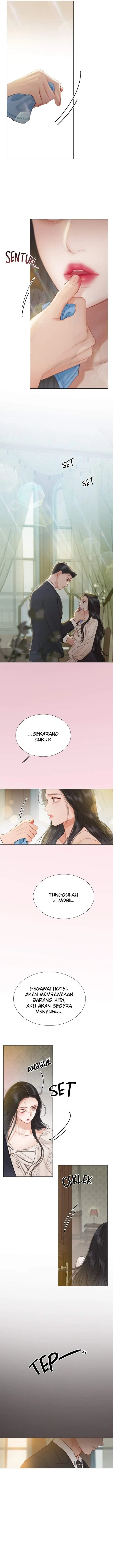 image-komik-serena-chapter-28-14/17