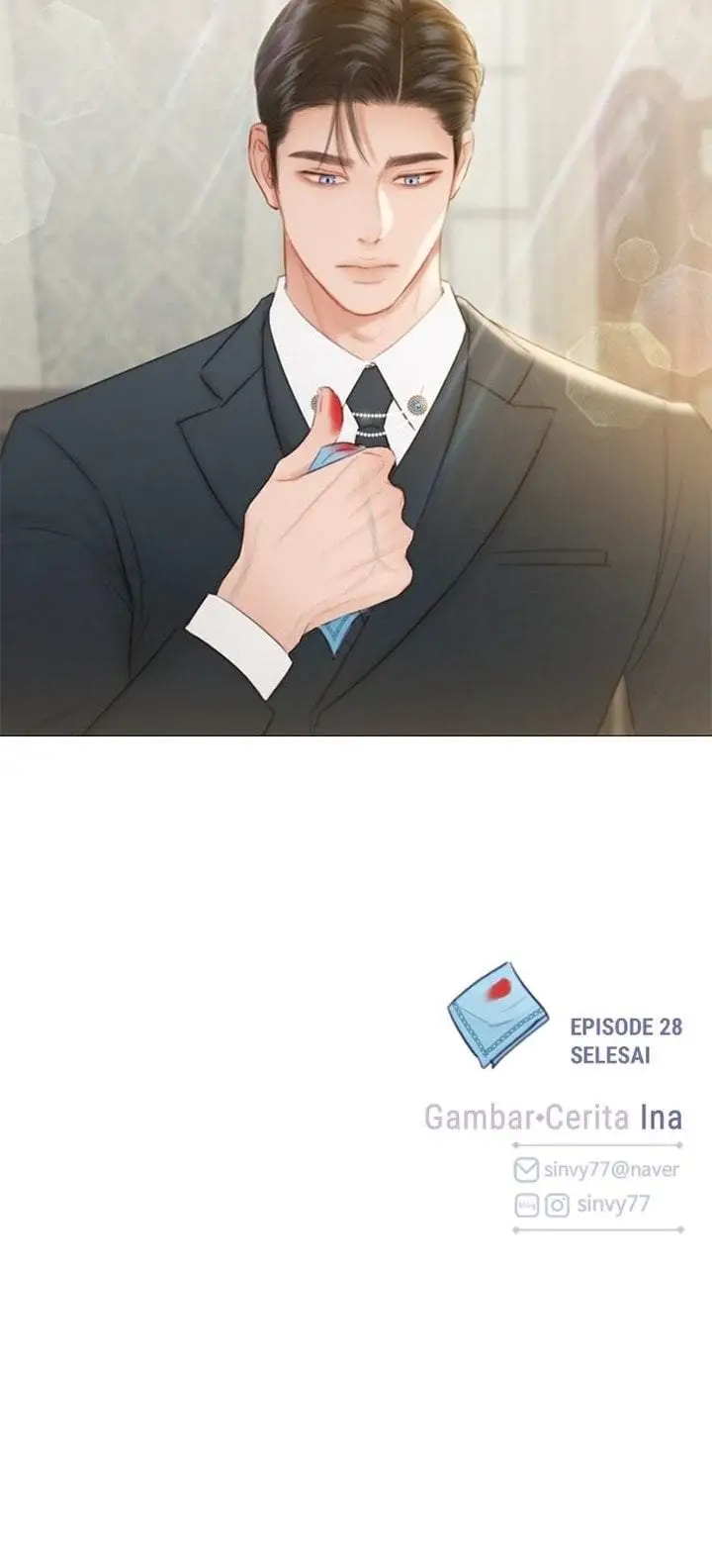 image-komik-serena-chapter-28-16/17