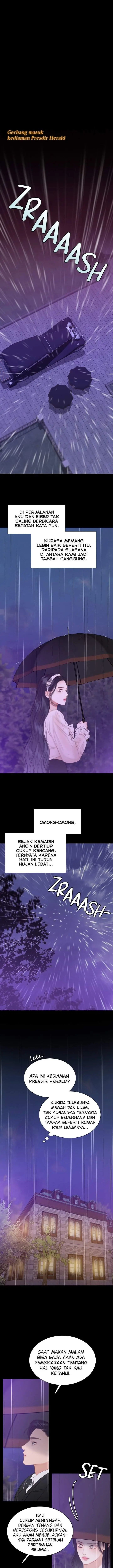 image-komik-serena-chapter-29-0/15