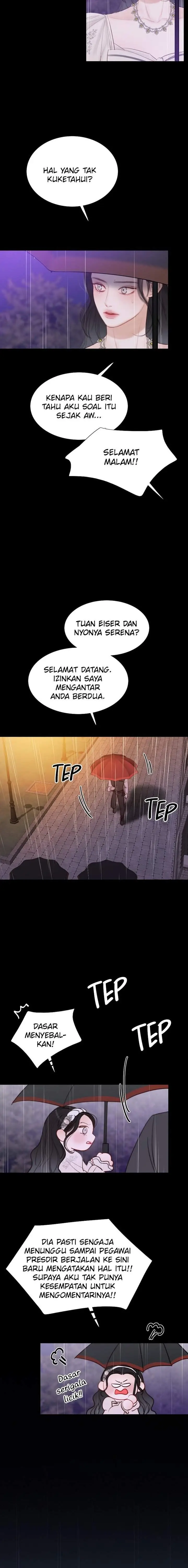 image-komik-serena-chapter-29-1/15