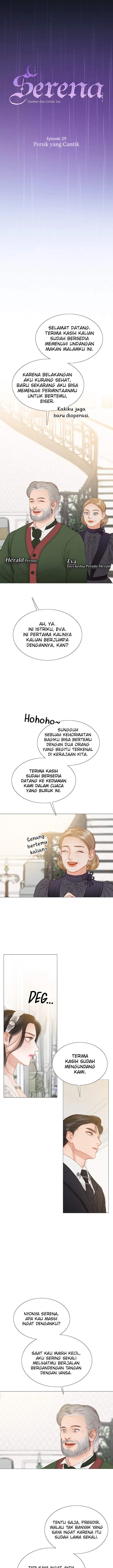 image-komik-serena-chapter-29-2/15