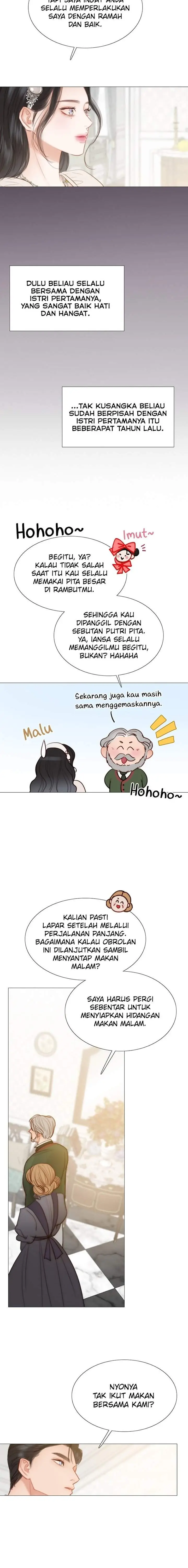 image-komik-serena-chapter-29-3/15