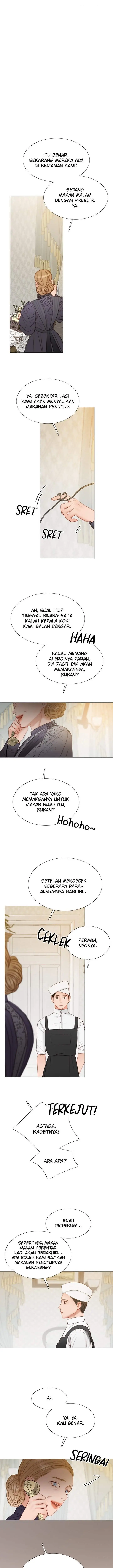 image-komik-serena-chapter-29-6/15