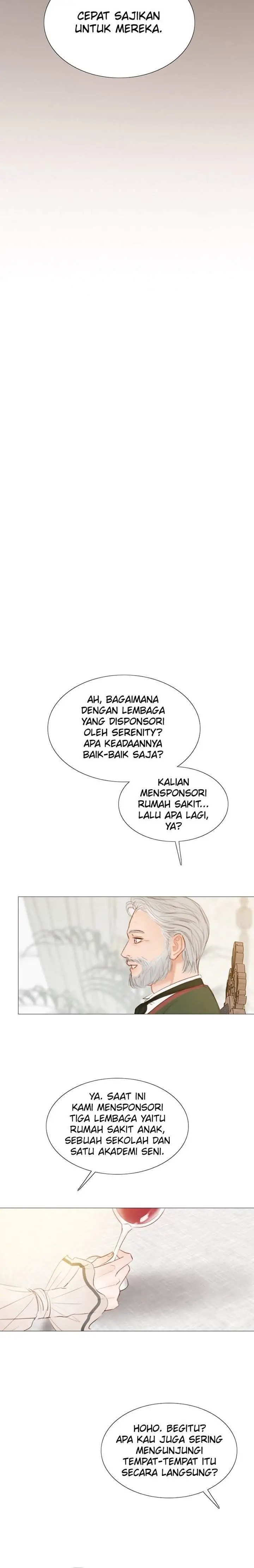 image-komik-serena-chapter-29-7/15