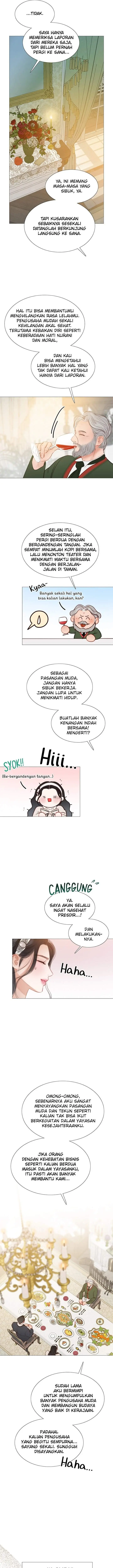 image-komik-serena-chapter-29-8/15