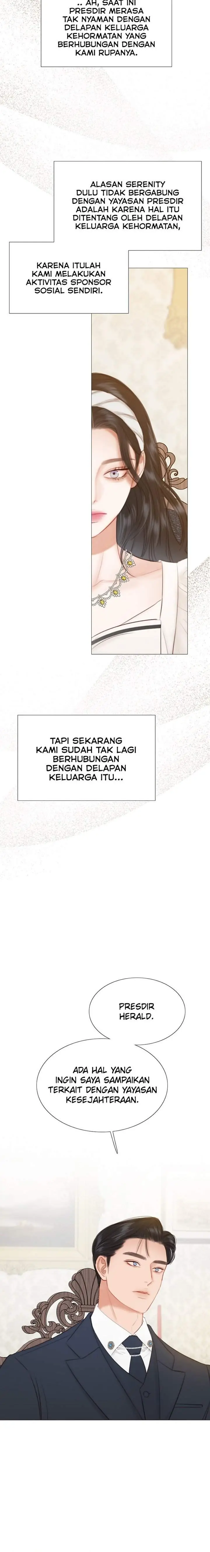 image-komik-serena-chapter-29-9/15