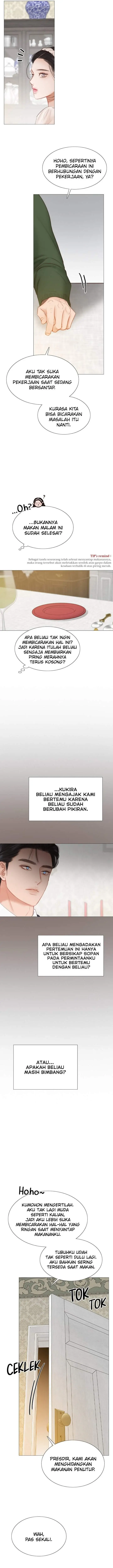 image-komik-serena-chapter-29-10/15